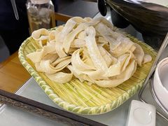 -名善山珍·野生菌汤锅(文殊院店)