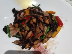 -箪食巷私房菜馆·鲁菜(玉函路店)