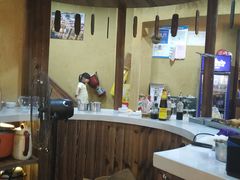 -土著渔匠·养生蝴蝶鱼(香樟路店)