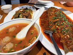 -永乐饭店