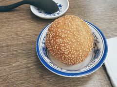 -刘长兴(逸仙桥店)