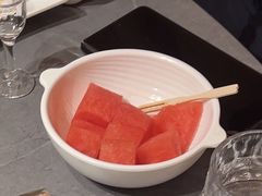 -竹犇番茄火锅(长风街店)