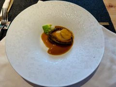 -香樟花园法式铁板烧(恒隆广场店)