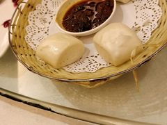 -豫满楼(郑东新区店)