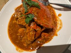 -珍宝海鲜JUMBO Seafood(尚嘉店)
