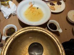 -金掌勺锅包肉(太原万达店)