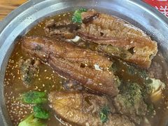 -小四川麻辣烫(九村西路店)