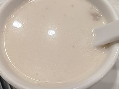 -万年酒楼(越秀南路店)