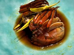 -许家菜.艺创菜(仁和新城店)