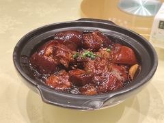 -群乐饭店(滨安路店)