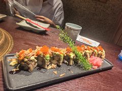 -MIKOMIKO和牛烧肉专门店(南门店)