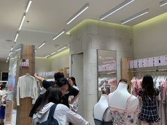 -万达广场(南昌红谷滩店)