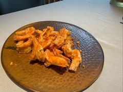 -徐记海鲜·家宴(南油永新汇店)