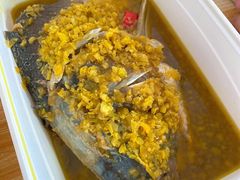 -口味堂(珞喻路店)