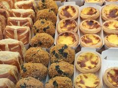 -味多美蛋糕(丰台医院店)