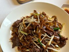 -炳胜公馆(珠江新城店)