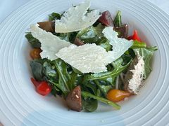 -atta bj(国贸商城店)