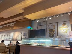 -tea'stone (万象天地店)