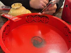 -聂发财重庆江湖菜(解放碑店)