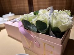 -余欢领鲜火锅(新街口店)