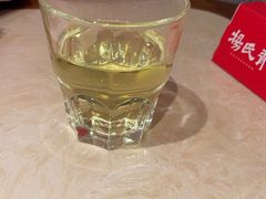 -杨氏青龙虾·羊蝎子(珠江路店)