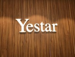 点击看大图 -Yestar宁波艺星整形医院