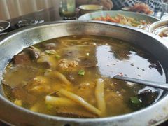 -张鸟园农家乐(张鸟园店)