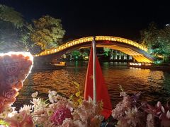 -桂林两江四湖景区