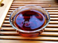 -丽江庭院之丽江往事(安定门店)