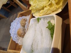 -聚宝源(潞城店)