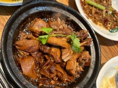 -大厨的餐厅(曾厝垵总店)