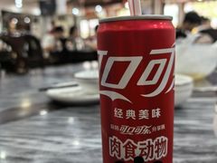 -鸽鸟轩(石岐店)