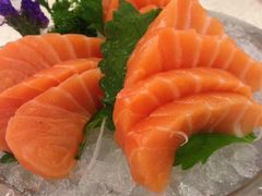 -三上料理(西湖文化广场店)