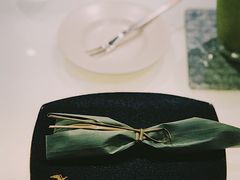 -飛鳥製茶