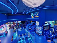 -海德温泉生活馆(朝阳大悦城店)