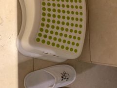 -济南喜来登酒店