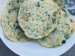 -爱月宝月嫂育儿嫂(太原店)