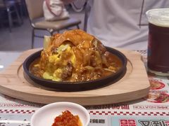-肥韬茶餐厅(海上世界店)