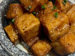 -后宫私房菜(汇客美食娱乐广场店)