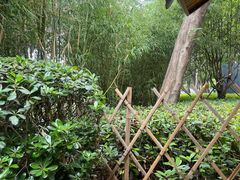 -隐山栖(鸿泰佳园店)