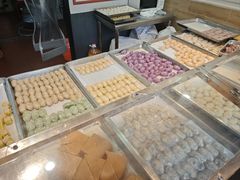 -老潮兴粿品(锦泰店)