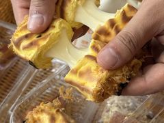 -六贤记(文三店)