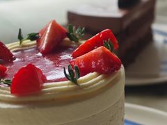 -UPPER KITCHEN(延安路店)