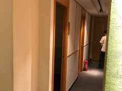 -Together·泰式按摩精油SPA(虹桥店)