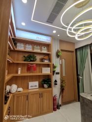 点击看大图 -芳朵美容养生SPA