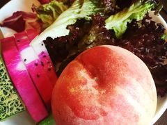 iphone_upload_pic-常州武进九洲喜来登酒店