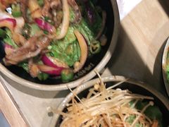 -酒拾烤肉(阳光100店)