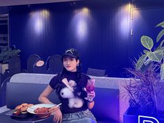 -北京清河万象汇