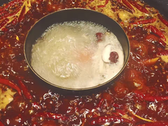 -蜀大侠火锅(春熙路店)