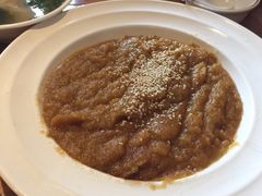 -稻香居锅贴(宋都御街店)